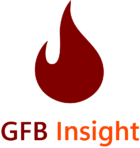 GFB Insight